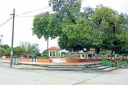 EUM20251215NAC08.JPG