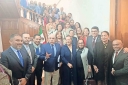 Filename=EUM20251215POL07.JPG
Filesize=1648KiB
Dimensions=2048x1365
Date added=Dec 15, 2025 EUM20251215POL07.JPG