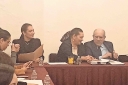 Filename=EUM20251215POL08.jpg
Filesize=1452KiB
Dimensions=2048x1365
Date added=Dec 15, 2025 EUM20251215POL08.jpg