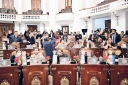 Filename=EUM20251215POL10.JPG
Filesize=2226KiB
Dimensions=2048x1365
Date added=Dec 15, 2025 EUM20251215POL10.JPG