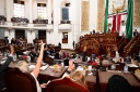 Filename=EUM20251215POL17.JPG
Filesize=1785KiB
Dimensions=2048x1365
Date added=Dec 15, 2025 EUM20251215POL17.JPG