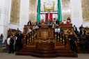 Filename=EUM20251215POL18.JPG
Filesize=2280KiB
Dimensions=2048x1365
Date added=Dec 15, 2025 EUM20251215POL18.JPG