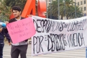 Filename=EUM20251215SOC09.jpg
Filesize=1549KiB
Dimensions=2048x1365
Date added=Dec 15, 2025 EUM20251215SOC09.jpg