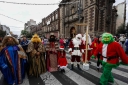 Filename=EUM20251215SOC31.JPG
Filesize=2216KiB
Dimensions=2048x1365
Date added=Dec 15, 2025 EUM20251215SOC31.JPG
