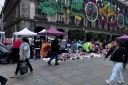 Filename=EUM20251215SOC33.JPG
Filesize=2445KiB
Dimensions=2048x1365
Date added=Dec 15, 2025 EUM20251215SOC33.JPG