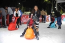 Filename=EUM20251215SOC34.JPG
Filesize=1232KiB
Dimensions=2048x1365
Date added=Dec 15, 2025 EUM20251215SOC34.JPG