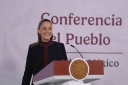 EUM20251219POL01.JPG