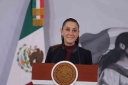 EUM20251219POL02.jpg