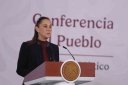 EUM20251219POL03.jpg