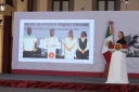 EUM20251219POL05.jpg