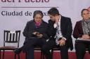 EUM20251219POL08.jpg