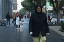 Filename=EUM20251219SOC01.JPG
Filesize=1070KiB
Dimensions=2048x1365
Date added=Dec 19, 2025 EUM20251219SOC01.JPG