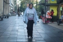 Filename=EUM20251219SOC02.jpg
Filesize=1328KiB
Dimensions=2048x1365
Date added=Dec 19, 2025 EUM20251219SOC02.jpg