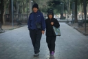 Filename=EUM20251219SOC04.jpg
Filesize=1078KiB
Dimensions=2048x1365
Date added=Dec 19, 2025 EUM20251219SOC04.jpg