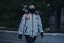 Filename=EUM20251219SOC05.jpg
Filesize=899KiB
Dimensions=2048x1365
Date added=Dec 19, 2025 EUM20251219SOC05.jpg
