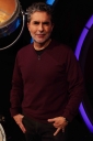 Filename=EUM20251220ESP04.jpg
Filesize=1052KiB
Dimensions=1365x2048
Date added=Dec 20, 2025 EUM20251220ESP04.jpg