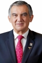 Filename=EUM20251220POL08.JPG
Filesize=1070KiB
Dimensions=1365x2048
Date added=Dec 20, 2025 EUM20251220POL08.JPG