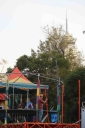 Filename=EUM20251220SOC05.jpg
Filesize=1436KiB
Dimensions=1365x2048
Date added=Dec 20, 2025 EUM20251220SOC05.jpg