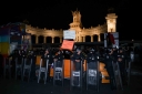 Filename=EUM20251220SOC13.JPG
Filesize=1146KiB
Dimensions=2048x1365
Date added=Dec 20, 2025 EUM20251220SOC13.JPG