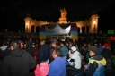 Filename=EUM20251220SOC14.jpg
Filesize=1253KiB
Dimensions=2048x1365
Date added=Dec 20, 2025 EUM20251220SOC14.jpg