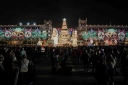 Filename=EUM20251220SOC17.JPG
Filesize=1264KiB
Dimensions=2048x1365
Date added=Dec 20, 2025 EUM20251220SOC17.JPG