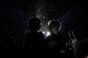 Filename=EUM20251220SOC18.jpg
Filesize=919KiB
Dimensions=2048x1365
Date added=Dec 20, 2025 EUM20251220SOC18.jpg
