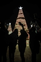 Filename=EUM20251220SOC20.jpg
Filesize=887KiB
Dimensions=1365x2048
Date added=Dec 20, 2025 EUM20251220SOC20.jpg