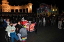 Filename=EUM20251220SOC23.jpg
Filesize=1333KiB
Dimensions=2048x1365
Date added=Dec 20, 2025 EUM20251220SOC23.jpg