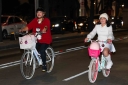 Filename=EUM20251220SOC26.jpg
Filesize=1326KiB
Dimensions=2048x1365
Date added=Dec 20, 2025 EUM20251220SOC26.jpg