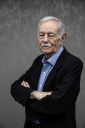 EUM20251221CUL04.jpg