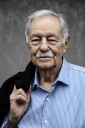 EUM20251221CUL05.jpg