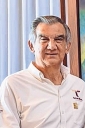 EUM20251221NAC08.JPG