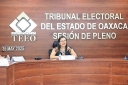 Filename=EUM20251221NAC09.JPG
Filesize=1447KiB
Dimensions=2048x1365
Date added=Dec 21, 2025 EUM20251221NAC09.JPG