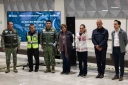 Filename=EUM20251221POL05.jpg
Filesize=1478KiB
Dimensions=2048x1365
Date added=Dec 21, 2025 EUM20251221POL05.jpg