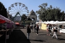 Filename=EUM20251221SOC33.jpg
Filesize=2407KiB
Dimensions=2048x1365
Date added=Dec 21, 2025 EUM20251221SOC33.jpg