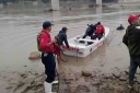 Filename=EUM20251222NAC10.jpg
Filesize=1427KiB
Dimensions=2048x1365
Date added=Dec 22, 2025 EUM20251222NAC10.jpg