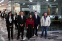 Filename=EUM20251222POL07.JPG
Filesize=1402KiB
Dimensions=2048x1365
Date added=Dec 22, 2025 EUM20251222POL07.JPG