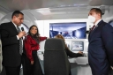 Filename=EUM20251222POL09.jpg
Filesize=1138KiB
Dimensions=2048x1365
Date added=Dec 22, 2025 EUM20251222POL09.jpg