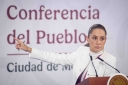 Filename=EUM20251222POL19.JPG
Filesize=1481KiB
Dimensions=2048x1365
Date added=Dec 22, 2025 EUM20251222POL19.JPG