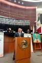 Filename=EUM20251222POL21.JPG
Filesize=1652KiB
Dimensions=1365x2048
Date added=Dec 22, 2025 EUM20251222POL21.JPG
