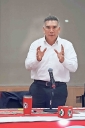 EUM20251222POL22.JPG