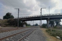 Filename=EUM20251222SOC15.jpg
Filesize=1616KiB
Dimensions=2048x1365
Date added=Dec 22, 2025 EUM20251222SOC15.jpg