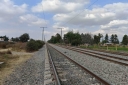 Filename=EUM20251222SOC16.jpg
Filesize=1754KiB
Dimensions=2048x1365
Date added=Dec 22, 2025 EUM20251222SOC16.jpg