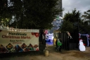 Filename=EUM20251222SOC17.JPG
Filesize=1585KiB
Dimensions=2048x1365
Date added=Dec 22, 2025 EUM20251222SOC17.JPG