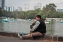 Filename=EUM20251225SOC11.JPG
Filesize=1815KiB
Dimensions=2048x1365
Date added=Dec 25, 2025 EUM20251225SOC11.JPG