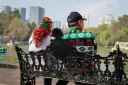 Filename=EUM20251225SOC13.jpg
Filesize=1777KiB
Dimensions=2048x1365
Date added=Dec 25, 2025 EUM20251225SOC13.jpg