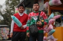Filename=EUM20251225SOC16.jpg
Filesize=1830KiB
Dimensions=2048x1365
Date added=Dec 25, 2025 EUM20251225SOC16.jpg