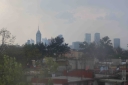 Filename=EUM20251225SOC17.JPG
Filesize=1212KiB
Dimensions=2048x1365
Date added=Dec 25, 2025 EUM20251225SOC17.JPG