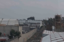 Filename=EUM20251225SOC18.jpg
Filesize=1546KiB
Dimensions=2048x1365
Date added=Dec 25, 2025 EUM20251225SOC18.jpg