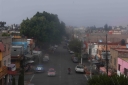 Filename=EUM20251225SOC22.jpg
Filesize=1574KiB
Dimensions=2048x1365
Date added=Dec 25, 2025 EUM20251225SOC22.jpg